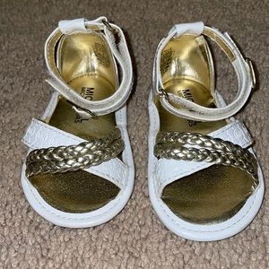 Kid - Sandals